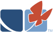 ASNA Monarch Logo